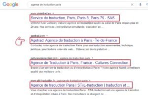 Balise-Title-et-SEO