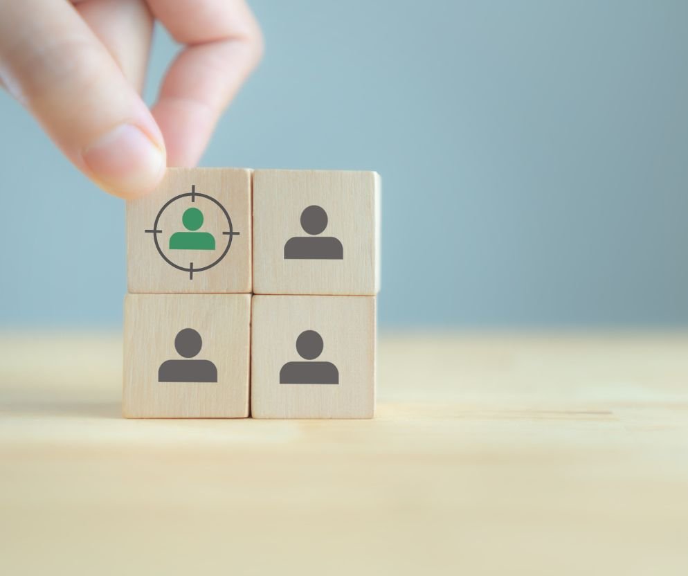 stratégie de retargeting