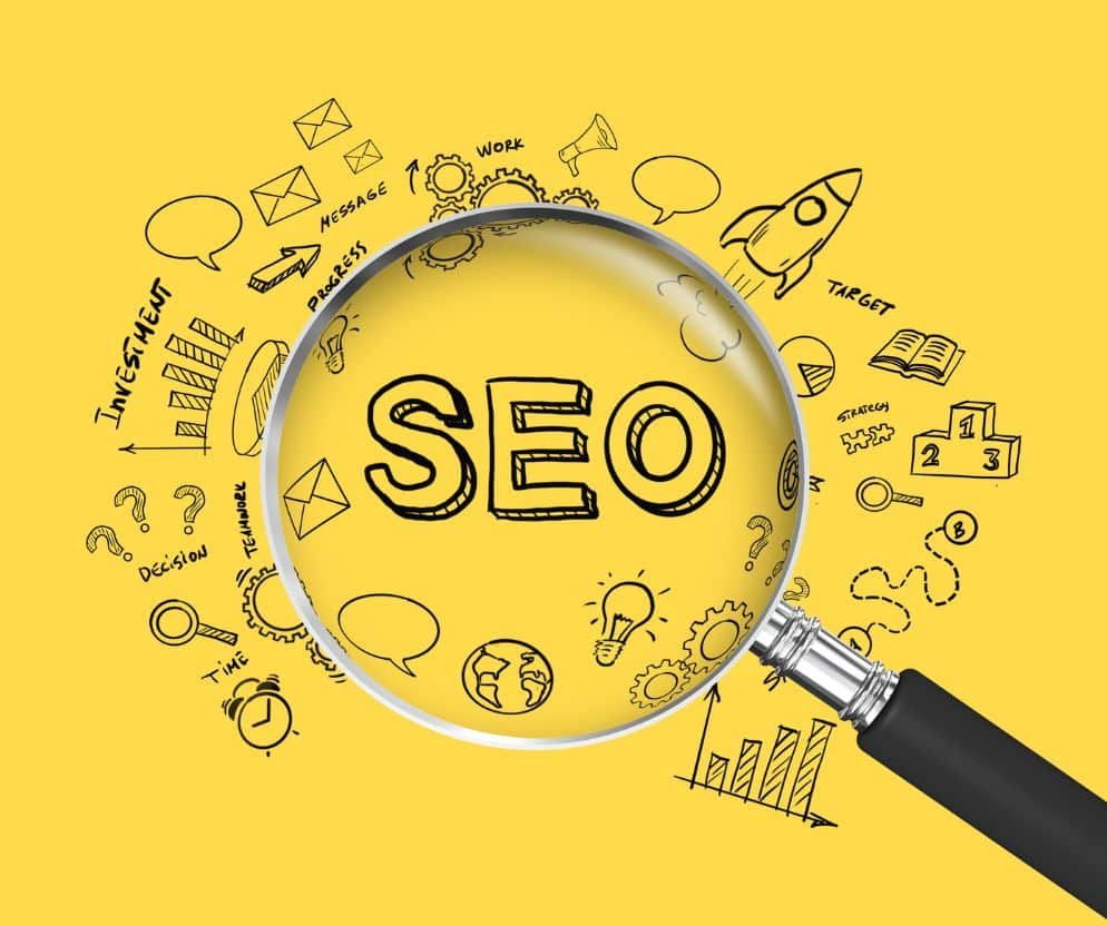 Qu’est-ce que le référencement naturel (SEO) et quelle est son utilité ?