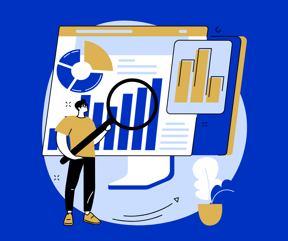 Audit technique : Pourquoi est-il indispensable pour toute stratégie SEO ?