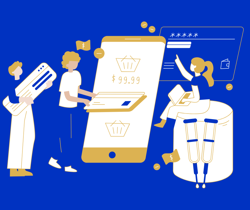 Comment créer un site e-commerce pour vendre vos produits et développer votre activité ?
