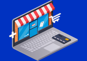 e-commerce
