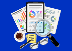 audit technique