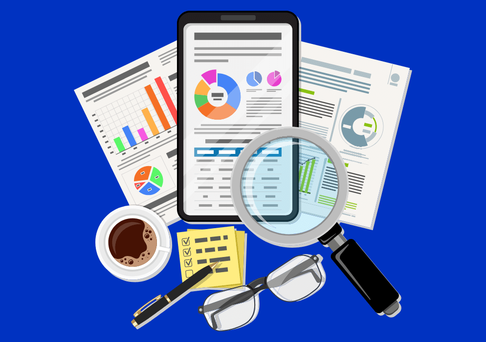 audit technique