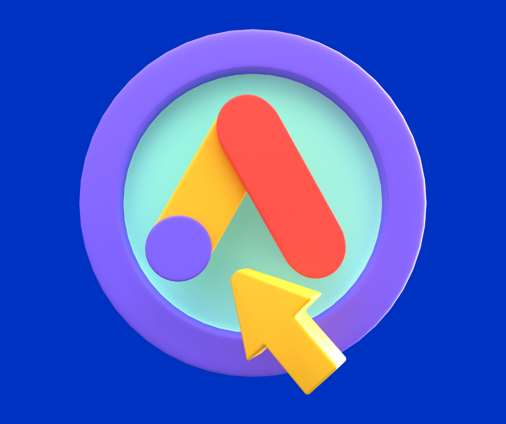 Comment créer une campagne Google Ads efficace ?