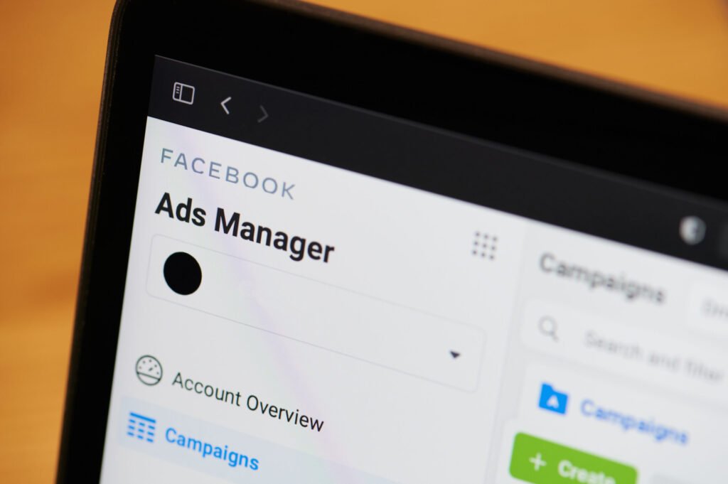 Publicité Facebook : Comment faire de la publicité sur Facebook Ads ?