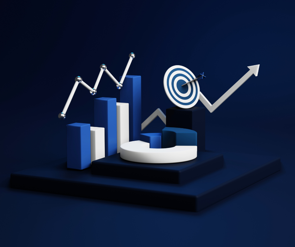 Growth Marketing : la stratégie de croissance à long terme