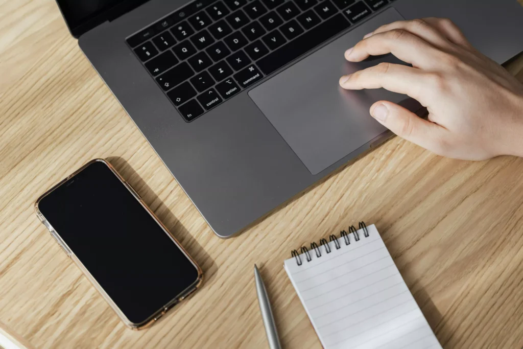 Parasite SEO : comprendre la stratégie et ses risques