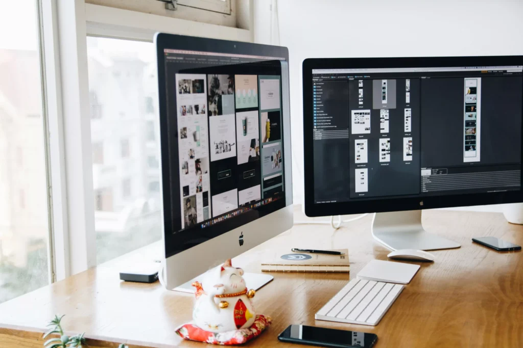Comment optimiser la balise title en SEO efficacement