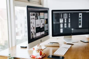 Comment optimiser la balise title en SEO efficacement