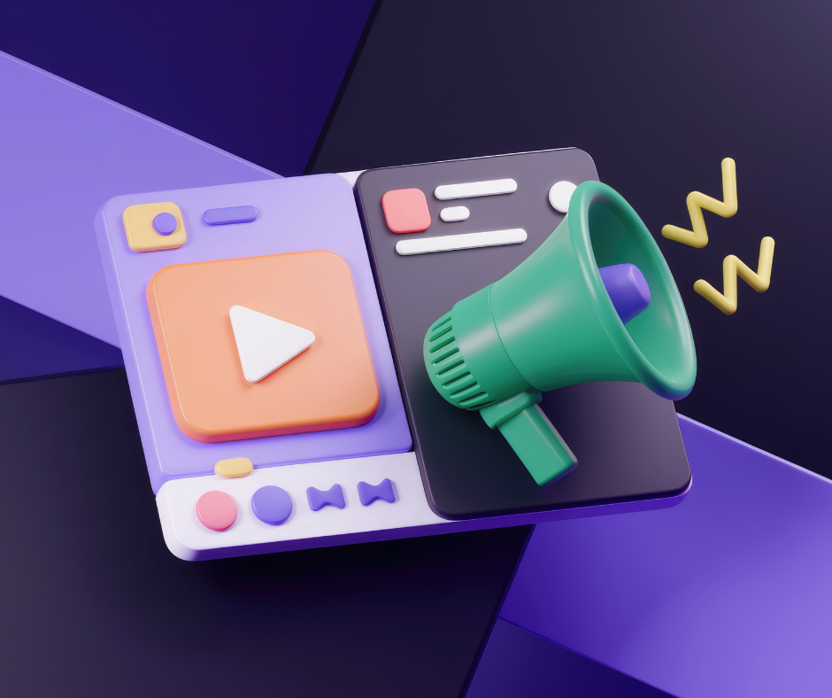 Campagne vidéo : sublimez votre entreprise avec Elysée Digital
