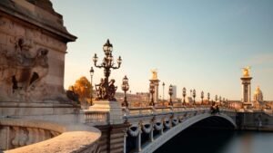 Les 5 meilleures agences marketing de Paris