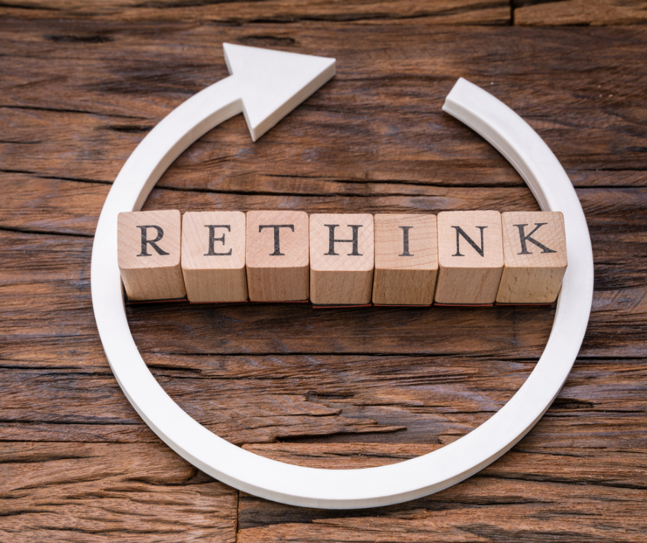 refonte site web