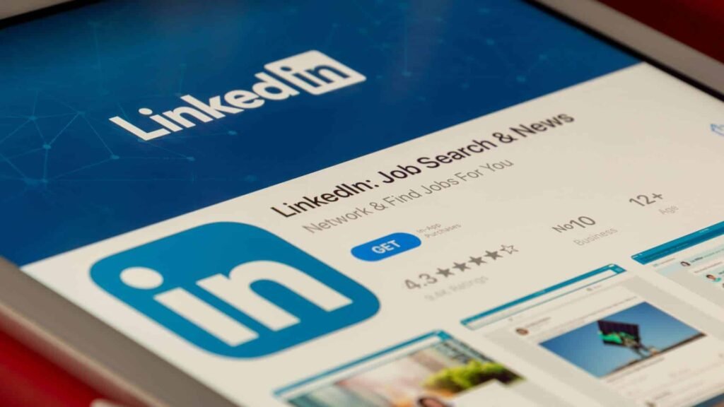Comment réaliser une publication LinkedIn parfaite ?