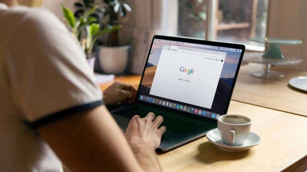 Les meilleures extensions Chrome SEO