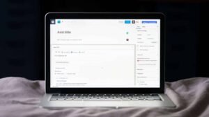 Pourquoi utiliser un thème WordPress premium ?