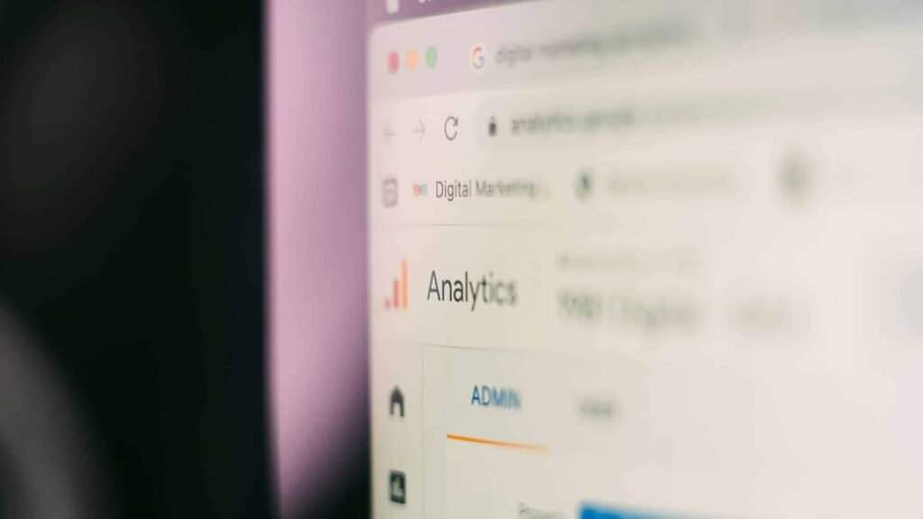 SEO vs SEA : quelle stratégie choisir ?