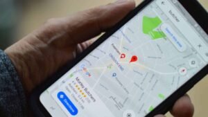 Tout savoir sur le SEO local